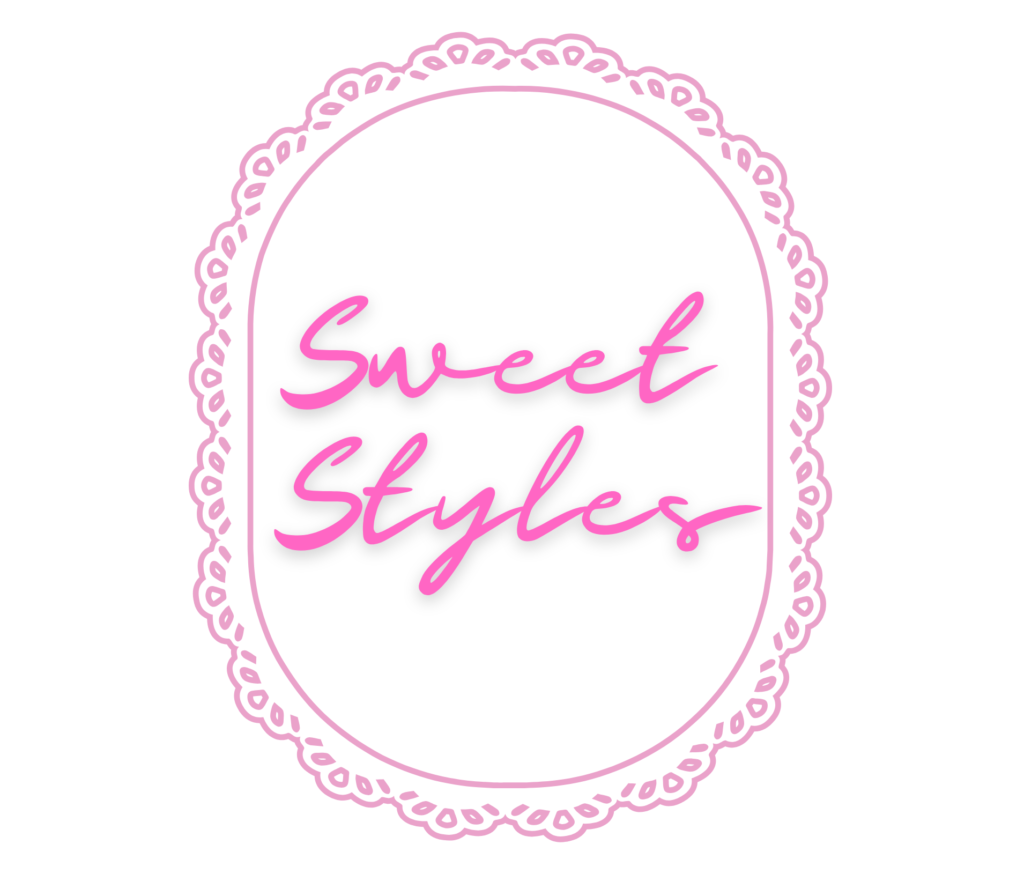 sweet styles